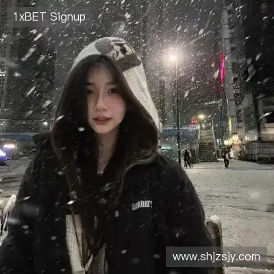 叶霏蝶